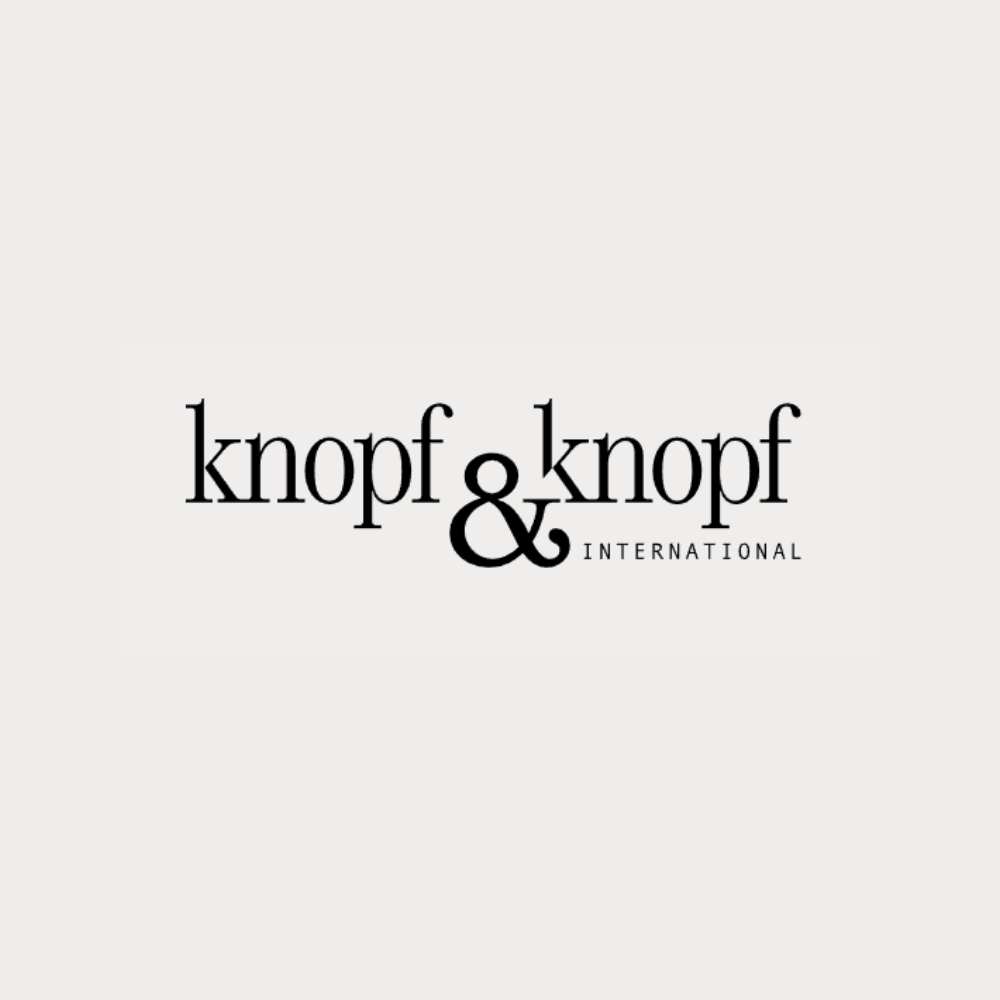 KNOPF & KNOPF INTERNATIONAL